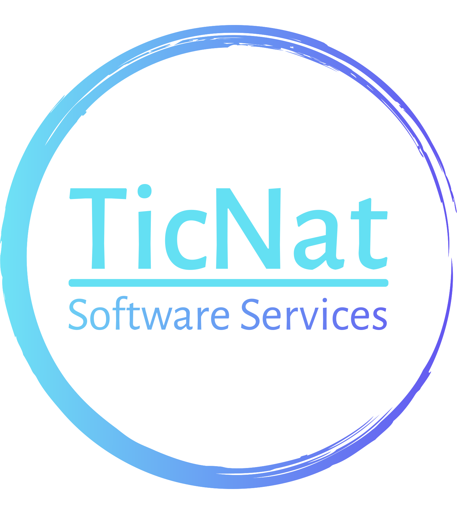 TicNat Ltd.